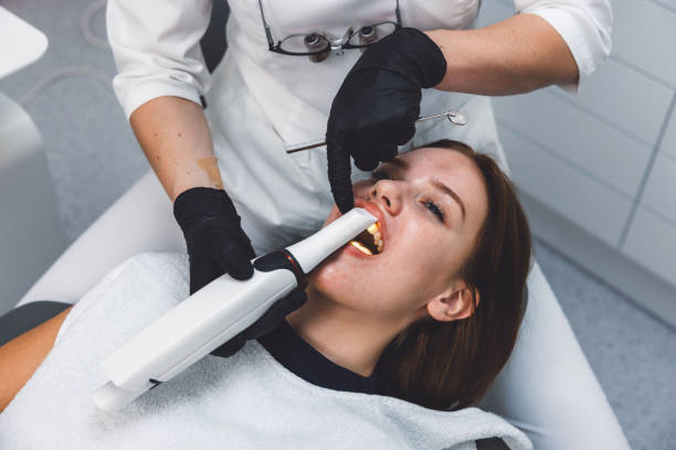 Best After-Hours Emergency Dentist in Mcclure, PA